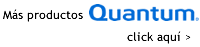 Productos QUANTUM®