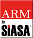 ARM® by SIASA | Servidores-PC-Notebooks-Storage-Blade Modular-BackUp