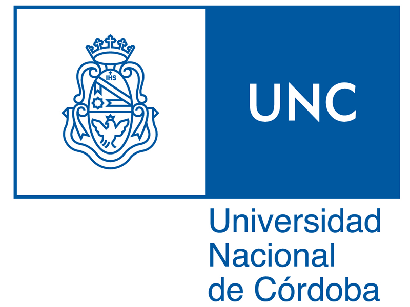 Clúster Cristina, Clúster Mendieta GPU Tesla K-20 y C2090 y ARM® NAS Storage. En Facultad de Ingeniería y Fac. de Bioquímica. DESARROLLADOS POR SIASA® con transferencia de investigación a CIENTIFICOS ARGENTINOS.