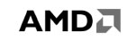 amd