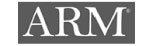 ARM