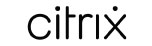 citrix
