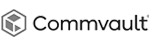 Commvault
