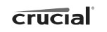 crucial