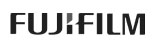 fujifilm