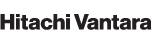 Hitachi