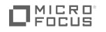 micro focus