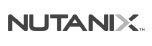 nutanix
