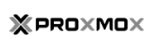 proxmox