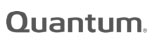 Quantum