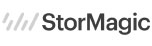 stormagic