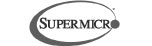 supermicro