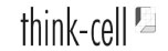 think cell