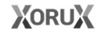 xorux