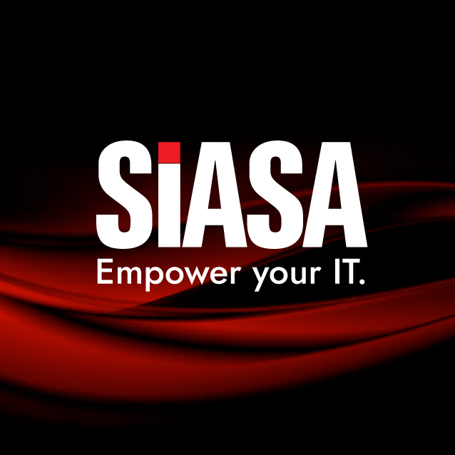 SIASA