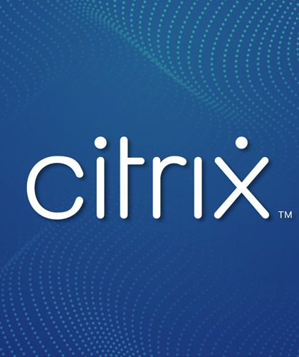 SIASA citrix