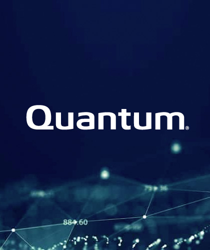 SIASA librerias Quantum