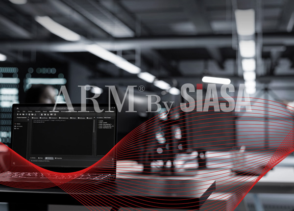 Soluciones Microinformatico y computo