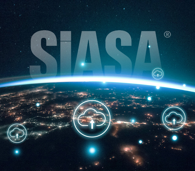 SIASA